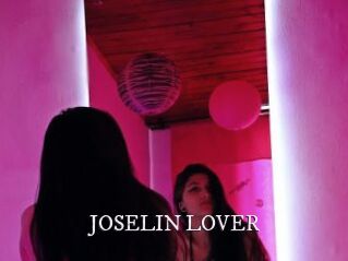 JOSELIN_LOVER