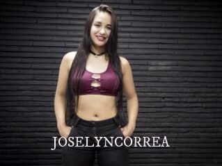 JOSELYNCORREA