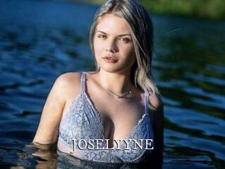 JOSELYYNE