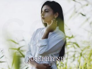 JOSEPHIYNE