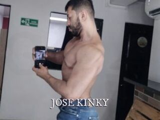 JOSE_KINKY