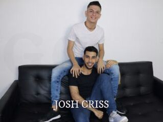 JOSH_CRISS