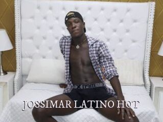 JOSSIMAR_LATINO_HOT