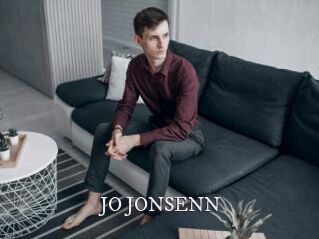 JO_JONSENN