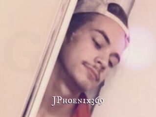 JPhoenix369