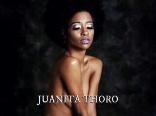 JUANITA_THORO