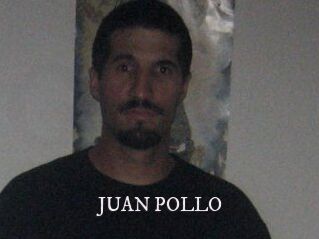 JUAN_POLLO