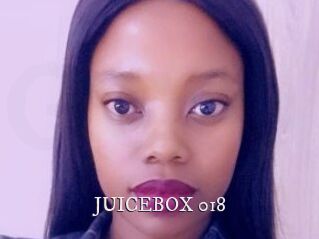 JUICEBOX_018