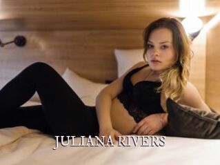 JULIANA_RIVERS