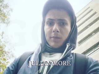 JULIAN_MORE