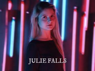 JULIE_FALLS