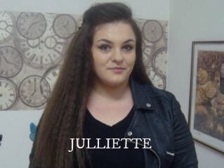 JULLIETTE_
