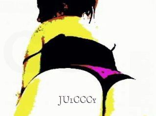 JUiCCCy