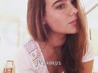 JVerde92