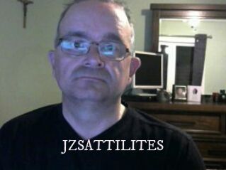 JZSATTILITES