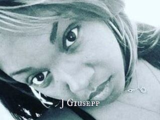 J_Giusepp