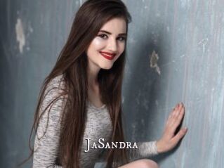 JaSandra