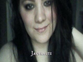 Jacbeauti