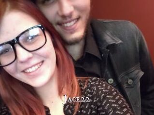 Jace22