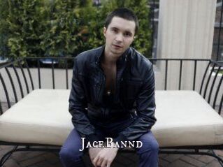 JaceBannd