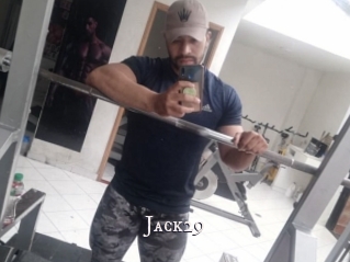 Jack29