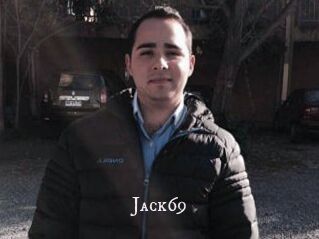 Jack69