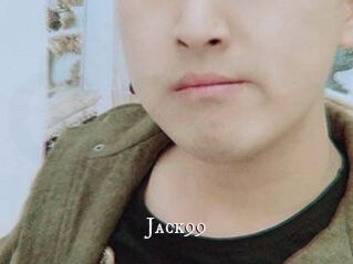 Jack99