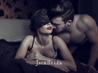 JackBella