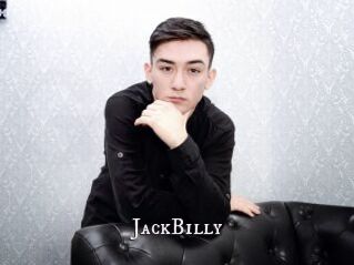 JackBilly
