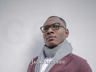 JackBristhow