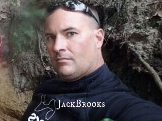 Jack_Brooks