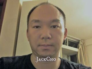 JackCho