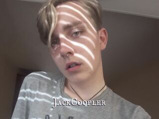 JackCoopler