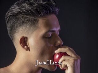 JackHayes