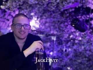 JackHayy