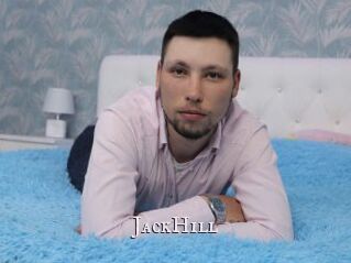 JackHill