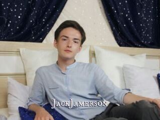 JackJamerson