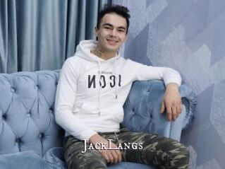 JackLangs