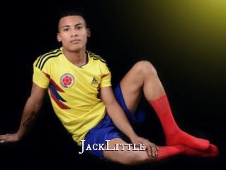 JackLittle