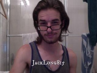 JackLong815
