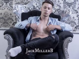 JackMillerB