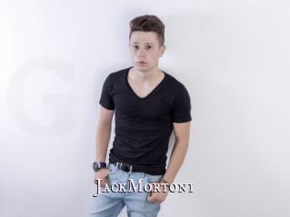 JackMorton1