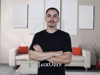 JackOdin