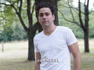 JackRebel