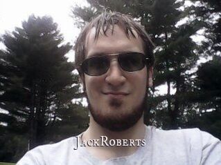 JackRoberts
