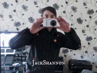 Jack_Shannon