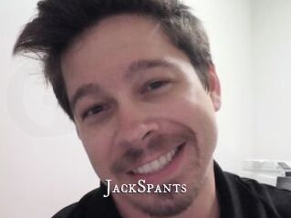 JackSpants