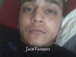 Jack_Vasquez