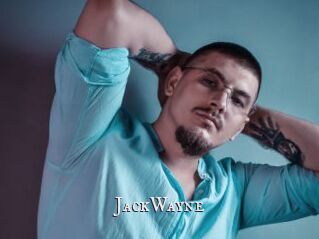 JackWayne