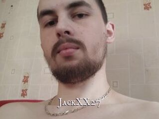 JackXX27